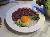韓国料理 キムチャチャ 横浜西口店: あさんの2026年08月10日の1枚目の投稿写真