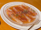 BISTRO 塒 小倉: やっちゃんさんの2026年05月06日の1枚目の投稿写真