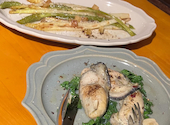 BISTRO 塒 小倉: やっちゃんさんの2026年05月06日の2枚目の投稿写真