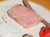 BISTRO 塒 小倉: やっちゃんさんの2026年05月06日の3枚目の投稿写真