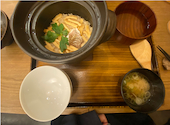 土鍋炊きごはん あさひ　中州店: りんさんの2023年03月の1枚目の投稿写真