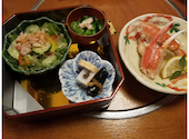 長岡甲羅本店: アイコさんの2023年01月22日の1枚目の投稿写真