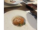 Bar e Cucina 継音 tsugune: むっくさんの2025年01月25日の1枚目の投稿写真