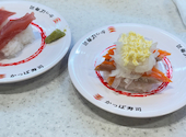 かっぱ寿司 市川東大和田店: ていさんの2026年05月29日の1枚目の投稿写真