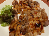 食いしん坊 赤羽駅前店: ていさんの2026年05月16日の1枚目の投稿写真