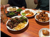 食いしん坊 赤羽駅前店: ていさんの2026年05月16日の2枚目の投稿写真