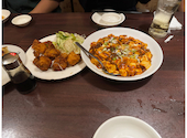 餃子酒場 永順 大宮一番街店: ていさんの2026年07月05日の2枚目の投稿写真