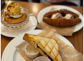 BEVALLEY COFFEE ビバレーコーヒー: ていさんの2026年03月28日の2枚目の投稿写真