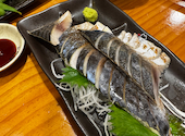 やきとん日吉 門前仲町店: ていさんの2026年05月16日の2枚目の投稿写真