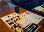 Dynamic Kitchen & Bar 燦 －SUN－ OBPツインタワー店: あずささんの2026年05月の1枚目の投稿写真
