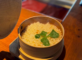 Dynamic Kitchen & Bar 燦 SUN OBPツインタワー店: あずささんの2026年05月12日の2枚目の投稿写真