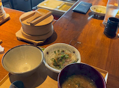 Dynamic Kitchen & Bar 燦 SUN OBPツインタワー店: あずささんの2026年05月12日の3枚目の投稿写真
