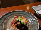Trattoria LSC トラットリア エルエスシー: あずささんの2026年05月12日の1枚目の投稿写真