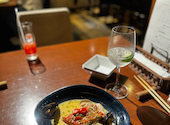 Trattoria LSC トラットリア エルエスシー: あずささんの2026年05月12日の2枚目の投稿写真