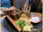 土佐清水ワールド 梅田ギャザ阪急店: あずささんの2026年05月31日の1枚目の投稿写真