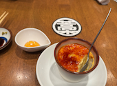 土佐清水ワールド 梅田ギャザ阪急店: あずささんの2026年05月31日の2枚目の投稿写真