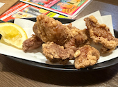 赤から 広島えびす店: 伸太郎さんの2026年04月26日の1枚目の投稿写真