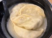 居酒屋それゆけ!鶏ヤロー!広島えびす通り店: 伸太郎さんの2026年09月21日の1枚目の投稿写真