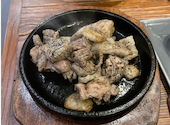 塚田農場 品川港南口店 北海道シントク町: みさんの2025年06月23日の1枚目の投稿写真