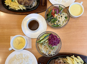 ステーキ宮 長岡店: ゆあいさんの2026年05月19日の1枚目の投稿写真