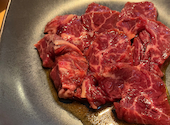 焼肉テヤン いわき駅前店: りんごさんの2026年09月24日の1枚目の投稿写真