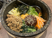 焼肉 日進竹の山 鉢屋: あやむさんの2025年01月12日の1枚目の投稿写真