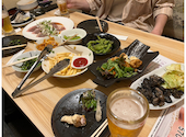 個室居酒屋　宮崎の台所　あかね屋　宮崎橘通西店: さいとうさんさんの2025年05月の1枚目の投稿写真