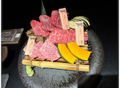 ぴこぴこ精肉店 宇多津: ゆりさんの2025年12月17日の1枚目の投稿写真