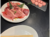 ぴこぴこ精肉店 宇多津: ゆりさんの2025年12月17日の2枚目の投稿写真