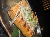 月あかり 山形駅前店: あゆみさんの2026年06月07日の3枚目の投稿写真