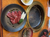 王様の焼肉　くろぬま　山形西高前店: あゆみさんの2025年06月の1枚目の投稿写真