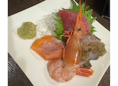 創作和食 粋酔: あゆみさんの2026年05月13日の1枚目の投稿写真