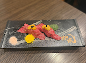 焼肉割烹 YP流 宗右衛門町本店: みさんの2026年08月17日の3枚目の投稿写真