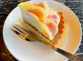 洋食とケーキ グラメル: みなこさんの2025年09月23日の2枚目の投稿写真