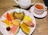 日々の果物: みなこさんの2026年06月09日の1枚目の投稿写真