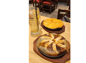 格安ビールと鉄鍋餃子 3・6・5酒場 千葉駅前店: なおみさんの2026年04月20日の2枚目の投稿写真
