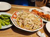 大衆食堂 あまつ 千葉駅前店: なおみさんの2026年04月20日の3枚目の投稿写真