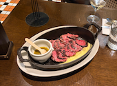 3rd BAR&GRILL RESTAURANT サード バーアンドグリル レストラン: sayaさんの2026年01月19日の1枚目の投稿写真