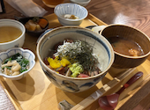 和食心根: ヨッシーさんの2025年06月の1枚目の投稿写真