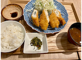 ニューとんかつ 油と鍋 イオンモール香椎浜店: さとけんさんの2026年04月29日の1枚目の投稿写真