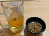 串とメシにはサケキタル 栄住吉店: ヒョンヒョンさんの2026年08月01日の1枚目の投稿写真