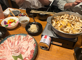 焼鳥えーす 熊本下通店: リンプリンさんの2026年05月10日の2枚目の投稿写真