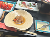 個室郷土料理 加賀屋: ピカッチさんの2026年06月21日の1枚目の投稿写真