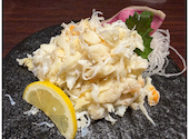 活菜旬魚 さんかい 澄川店: ピカッチさんの2026年09月08日の1枚目の投稿写真