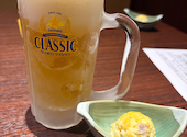 活菜旬魚 さんかい 澄川店: ピカッチさんの2026年09月08日の2枚目の投稿写真