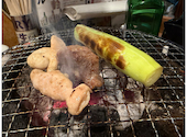 ホルモン屋台 澄川: ピカッチさんの2026年08月05日の3枚目の投稿写真