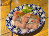 産直大衆ビストロ SACHI サチ 大通店: ピカッチさんの2026年07月03日の2枚目の投稿写真