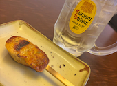 炭火居酒屋 炎 澄川駅前店: ピカッチさんの2026年06月15日の2枚目の投稿写真