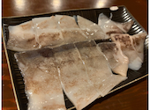 炭火居酒屋 炎 澄川駅前店: ピカッチさんの2026年08月26日の3枚目の投稿写真