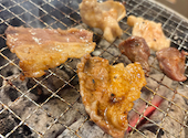 安安 七輪焼肉 澄川店: ピカッチさんの2026年05月11日の1枚目の投稿写真